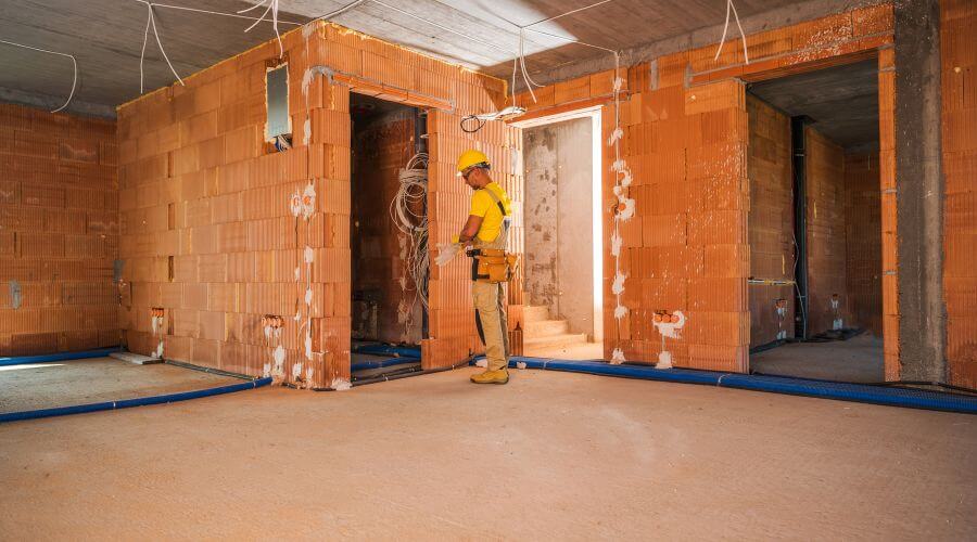 Expert top industrial roofings services in Sturgis, SD